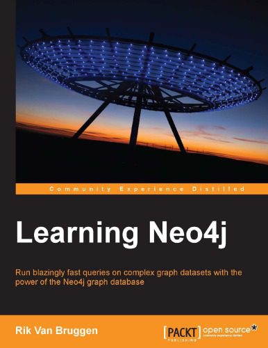 خرید و دانلود نسخه کامل کتاب Learning Neo4j_685d5ce27dca8.jpeg خرید و دانلود نسخه کامل کتاب Learning Neo4j