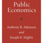 خرید و دانلود نسخه کامل کتاب Lectures on Public Economics: Updated Edition – PDF
