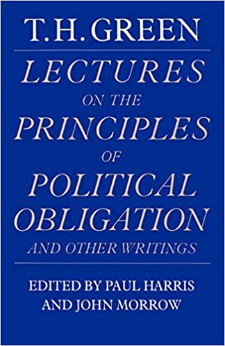 خرید و دانلود نسخه کامل کتاب Lectures on the Principles of Political Obligation and Other Writings – Pdf_6845f2333168d.jpeg خرید و دانلود نسخه کامل کتاب Lectures on the Principles of Political Obligation and Other Writings – Pdf