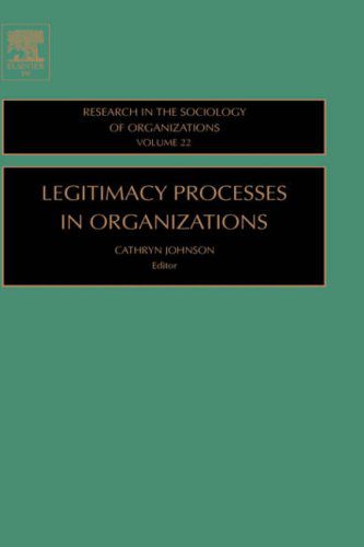خرید و دانلود نسخه کامل کتاب Legitimacy Processes in Organizations, Volume 22 – PDF_683b88905e9bd.jpeg خرید و دانلود نسخه کامل کتاب Legitimacy Processes in Organizations, Volume 22 – PDF