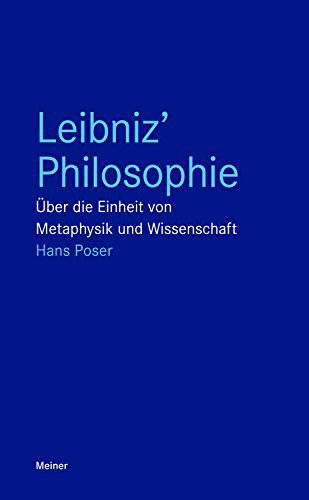 خرید و دانلود نسخه کامل کتاب Leibniz’ Philosophie: Über die Einheit von Metaphysik und Wissenschaft (Blaue Reihe) (German Edition) – + pdf_683bca68954a6.jpeg خرید و دانلود نسخه کامل کتاب Leibniz’ Philosophie: Über die Einheit von Metaphysik und Wissenschaft (Blaue Reihe) (German Edition) – + pdf