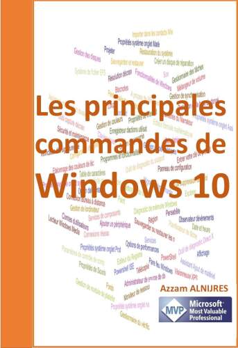 خرید و دانلود نسخه کامل کتاب Les principales commandes de Windows 10_685134aac49b5.jpeg خرید و دانلود نسخه کامل کتاب Les principales commandes de Windows 10