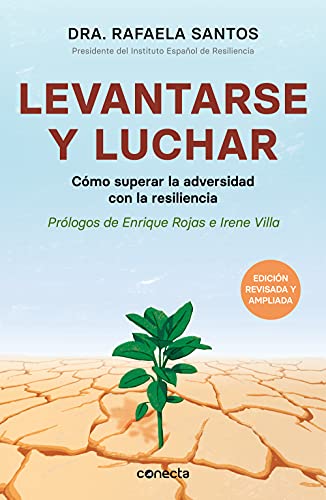 خرید و دانلود نسخه کامل کتاب Levantarse y luchar: Cómo superar la adversidad con la resiliencia (Spanish Edition) – + PDF_68460d4547ffc.jpeg خرید و دانلود نسخه کامل کتاب Levantarse y luchar: Cómo superar la adversidad con la resiliencia (Spanish Edition) – + PDF