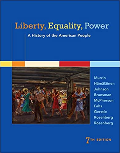 خرید و دانلود نسخه کامل کتاب Liberty, Equality, Power: A History of the American People (7th Edition) – PDF_683bd9bc2ddbf.jpeg خرید و دانلود نسخه کامل کتاب Liberty, Equality, Power: A History of the American People (7th Edition) – PDF