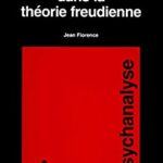 خرید و دانلود نسخه کامل کتاب L’identification dans la théorie freudienne (French Edition) –  +  PDF