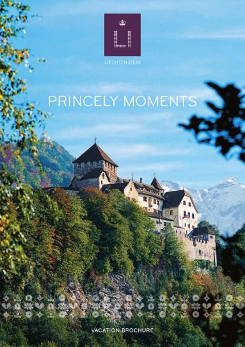 خرید و دانلود نسخه کامل کتاب Liechtenstein : princely moments – PDF_683e60f6017af.jpeg خرید و دانلود نسخه کامل کتاب Liechtenstein : princely moments – PDF
