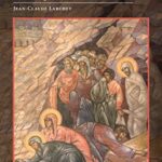 خرید و دانلود نسخه کامل کتاب Life after Death According to the Orthodox Tradition –  +  Pdf