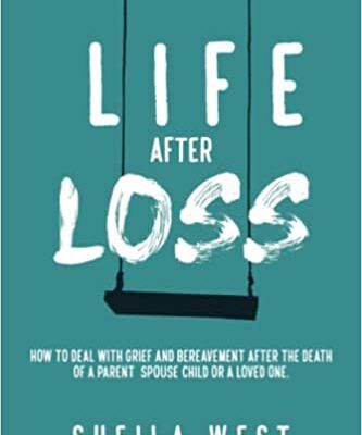 خرید و دانلود نسخه کامل کتاب Life After Loss: How to Deal with Grief and Bereavement after the Death of a Parent, Spouse, Child or Loved One –  +  Pdf