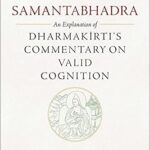 خرید و دانلود نسخه کامل کتاب Light of Samantabhadra: An Explanation of Dharmakirti’s Commentary on Valid Cognition  –  +  Pdf