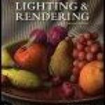 خرید و دانلود نسخه کامل کتاب Lighting by Design
