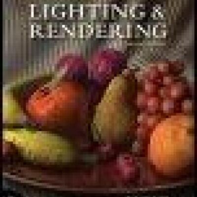 خرید و دانلود نسخه کامل کتاب Lighting by Design