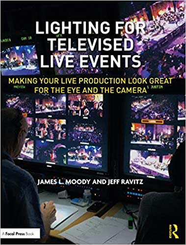 خرید و دانلود نسخه کامل کتاب Lighting for Televised Live Events: Making Your Live Production Look Great for the Eye and the Camera – Pdf_683e8e337f443.jpeg خرید و دانلود نسخه کامل کتاب Lighting for Televised Live Events: Making Your Live Production Look Great for the Eye and the Camera – Pdf