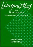 خرید و دانلود نسخه کامل کتاب Linguistics for Non Linguists A Primer With Exercises (2nd Edition) – َ pdf