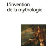 خرید و دانلود نسخه کامل کتاب L'Invention de la mythologie (Tel t. 212) (French Edition) eBook Detienne, Marcel –  +  pdf