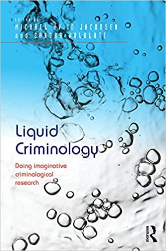 خرید و دانلود نسخه کامل کتاب Liquid Criminology: Doing imaginative criminological research – Pdf_683bc278d56c3.jpeg خرید و دانلود نسخه کامل کتاب Liquid Criminology: Doing imaginative criminological research – Pdf