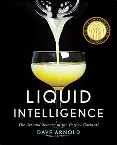 خرید و دانلود نسخه کامل کتاب Liquid Intelligence: The Art and Science of the Perfect Cocktail – + Pdf_683e9022a2aa3.jpeg خرید و دانلود نسخه کامل کتاب Liquid Intelligence: The Art and Science of the Perfect Cocktail – + Pdf