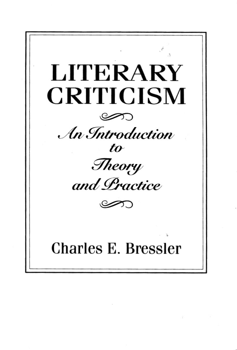 خرید و دانلود نسخه کامل کتاب Literary Criticism: An Introduction To Theory And Practice – PDF_684413ee1580e.jpeg خرید و دانلود نسخه کامل کتاب Literary Criticism: An Introduction To Theory And Practice – PDF