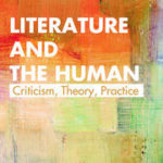 خرید و دانلود نسخه کامل کتاب Literature and the Human Criticism, Theory, Practice –  PDF