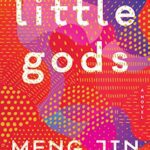 خرید و دانلود نسخه کامل کتاب Little Gods A Novel – + pdf