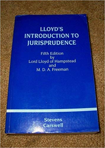 خرید و دانلود نسخه کامل کتاب Lloyd’s Introduction to Jurisprudence (5th Edition) – Pdf_683f78db11110.jpeg خرید و دانلود نسخه کامل کتاب Lloyd’s Introduction to Jurisprudence (5th Edition) – Pdf