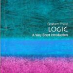 خرید و دانلود نسخه کامل کتاب Logic: A Very Short Introduction
