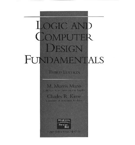 خرید و دانلود نسخه کامل کتاب Logic and Computer Design Fundamentals_686285d74d5cc.jpeg خرید و دانلود نسخه کامل کتاب Logic and Computer Design Fundamentals