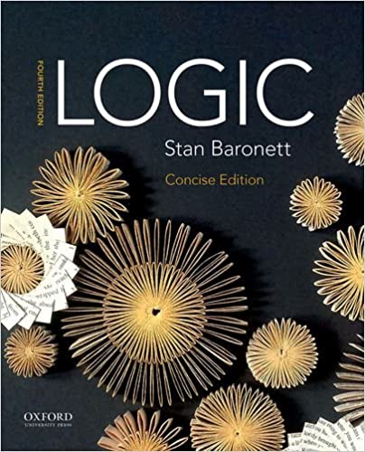 خرید و دانلود نسخه کامل کتاب Logic: Concise (4th Edition) – pdf_683f6f7b61791.jpeg خرید و دانلود نسخه کامل کتاب Logic: Concise (4th Edition) – pdf