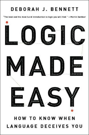 خرید و دانلود نسخه کامل کتاب Logic Made Easy – PDF_683e7266100cc.jpeg خرید و دانلود نسخه کامل کتاب Logic Made Easy – PDF