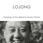 خرید و دانلود نسخه کامل کتاب Lojong Mind Training in Seven Ponits –  + Convereted Pdf