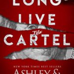 خرید و دانلود نسخه کامل کتاب Long Live The Cartel  –  +  pdf
