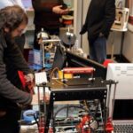 خرید و دانلود نسخه کامل کتاب Low-cost 3D Printing for Science, Education & Sustainable Development