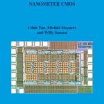 خرید و دانلود نسخه کامل کتاب Low-Power Low-Voltage Sigma-Delta Modulators in Nanometer CMOS (The Springer International Series in Engineering and Computer Science)