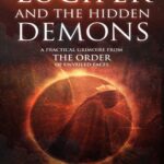 خرید و دانلود نسخه کامل کتاب LUCIFER AND THE HIDDEN DEMONS A Practical Grimoire from The Order of Unveiled Faces by Theodore Rose – Pdf