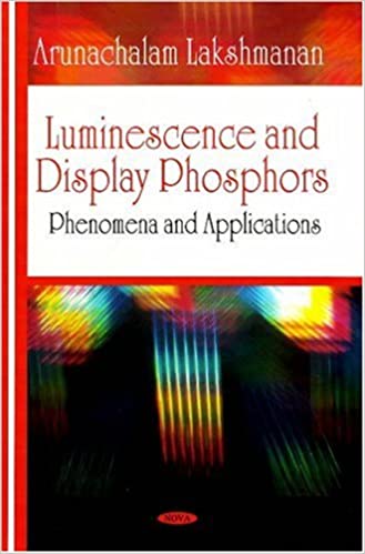 خرید و دانلود نسخه کامل کتاب Luminescence and Display Phosphors: Phenomena and Applications BY Lakshmanan – Pdf_683ebf012860a.jpeg خرید و دانلود نسخه کامل کتاب Luminescence and Display Phosphors: Phenomena and Applications BY Lakshmanan – Pdf