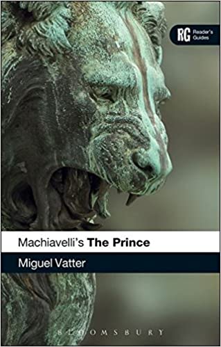 خرید و دانلود نسخه کامل کتاب Machiavelli’s ‘The Prince’: A Reader’s Guide – Pdf_683b9376ca30f.jpeg خرید و دانلود نسخه کامل کتاب Machiavelli’s ‘The Prince’: A Reader’s Guide – Pdf