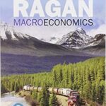 خرید و دانلود نسخه کامل کتاب Macroeconomics Canadian Edition (16th Edition) –  +  pdf