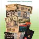 خرید و دانلود نسخه کامل کتاب MacroPolicy: Learning Macroeconomics with Policy History, Ninth Custom Edition for Purdue University (9th Edition) –  PDF