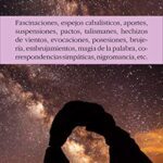 خرید و دانلود نسخه کامل کتاب Magia Magnética (Spanish Edition) –  +  pdf