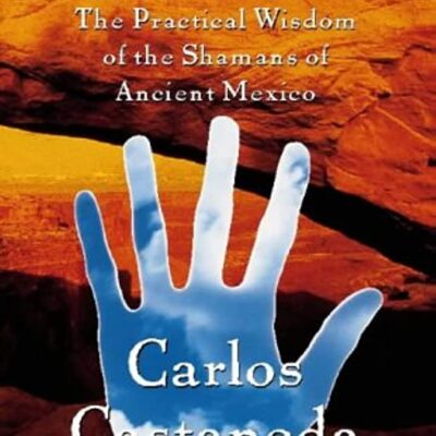 خرید و دانلود نسخه کامل کتاب Magical Passes: The Practical Wisdom of the Shamans of Ancient Mexico – PDF
