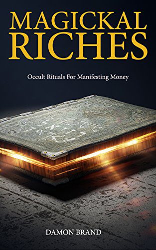 خرید و دانلود نسخه کامل کتاب Magickal Riches: Occult Rituals For Manifesting Money (The Gallery of Magick) – + Pdf_68460e7cc0273.jpeg خرید و دانلود نسخه کامل کتاب Magickal Riches: Occult Rituals For Manifesting Money (The Gallery of Magick) – + Pdf