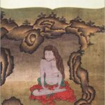 خرید و دانلود نسخه کامل کتاب Mahamudra: A Practical Guide –  +  pdf
