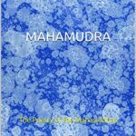 خرید و دانلود نسخه کامل کتاب Mahamudra: The Poetry of the Mahasiddhas (Dzogchen Teaching Series) –  +  pdf