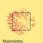 خرید و دانلود نسخه کامل کتاب Majestades, crímenes y víctimas (2017 nº 4) (Spanish Edition) –  +  pdf