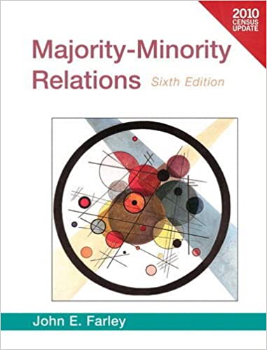 خرید و دانلود نسخه کامل کتاب Majority-Minority Relations Census Update (6th Edition) – Pdf_683bdc6c3b720.jpeg خرید و دانلود نسخه کامل کتاب Majority-Minority Relations Census Update (6th Edition) – Pdf
