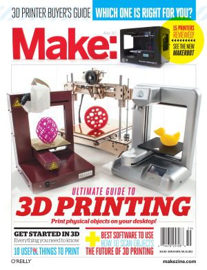 خرید و دانلود نسخه کامل کتاب Make Ultimate Guide to 3D Printing_685d8cd19006b.jpeg خرید و دانلود نسخه کامل کتاب Make Ultimate Guide to 3D Printing