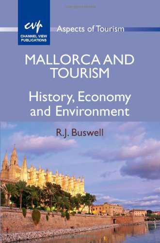 خرید و دانلود نسخه کامل کتاب Mallorca and Tourism: History, Economy and Environment (Aspects of Tourism) – PDF_683e61e2ed34d.jpeg خرید و دانلود نسخه کامل کتاب Mallorca and Tourism: History, Economy and Environment (Aspects of Tourism) – PDF