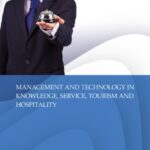 خرید و دانلود نسخه کامل کتاب Management and Technology in Knowledge, Service, Tourism & Hospitality –  PDF