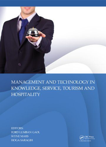خرید و دانلود نسخه کامل کتاب Management and Technology in Knowledge, Service, Tourism & Hospitality – PDF_683e5d8e870d1.jpeg خرید و دانلود نسخه کامل کتاب Management and Technology in Knowledge, Service, Tourism & Hospitality – PDF