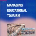 خرید و دانلود نسخه کامل کتاب Managing Educational Tourism (Aspects of Tourism, 10) –  PDF