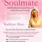 خرید و دانلود نسخه کامل کتاب Manifest Your Soulmate: Call Forth the Love of Your Life with a Proven Process (Love Attraction Series Book 3)